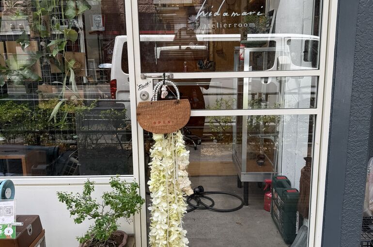 店先画像