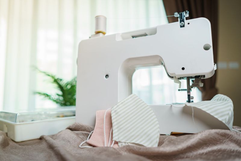AdobeStock_338272869